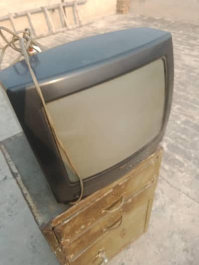 Panasonic tv for sale