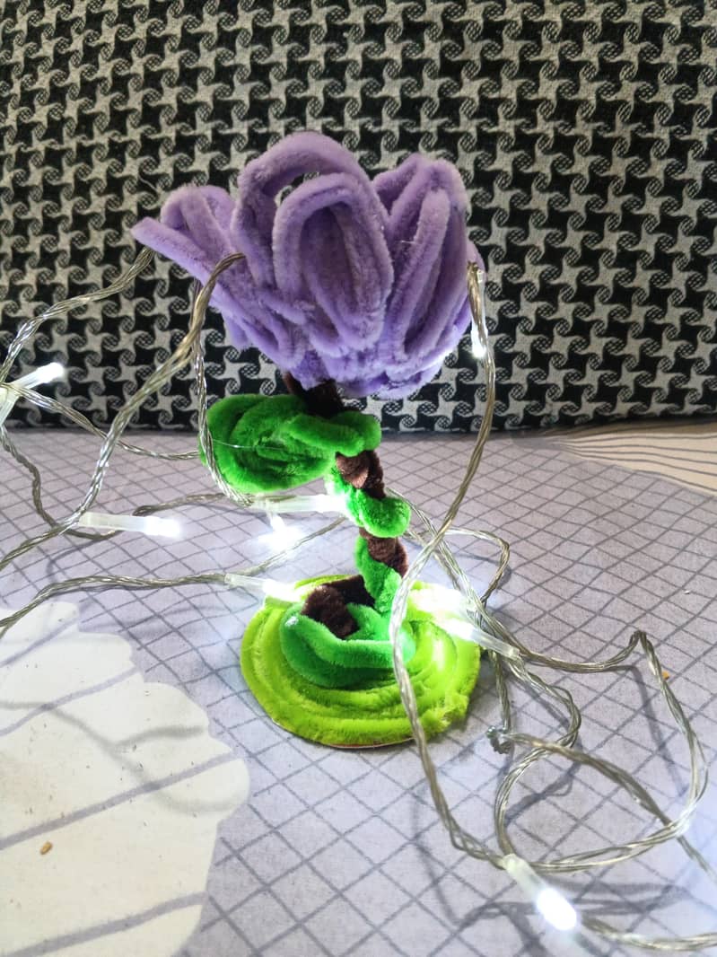 flowers 0