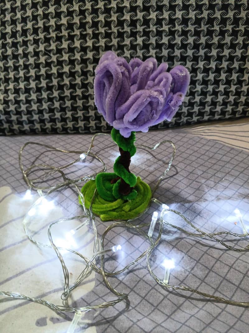 flowers 1