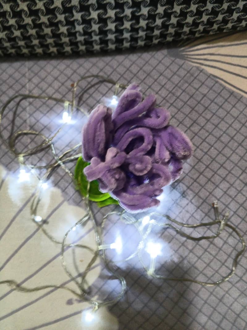 flowers 2