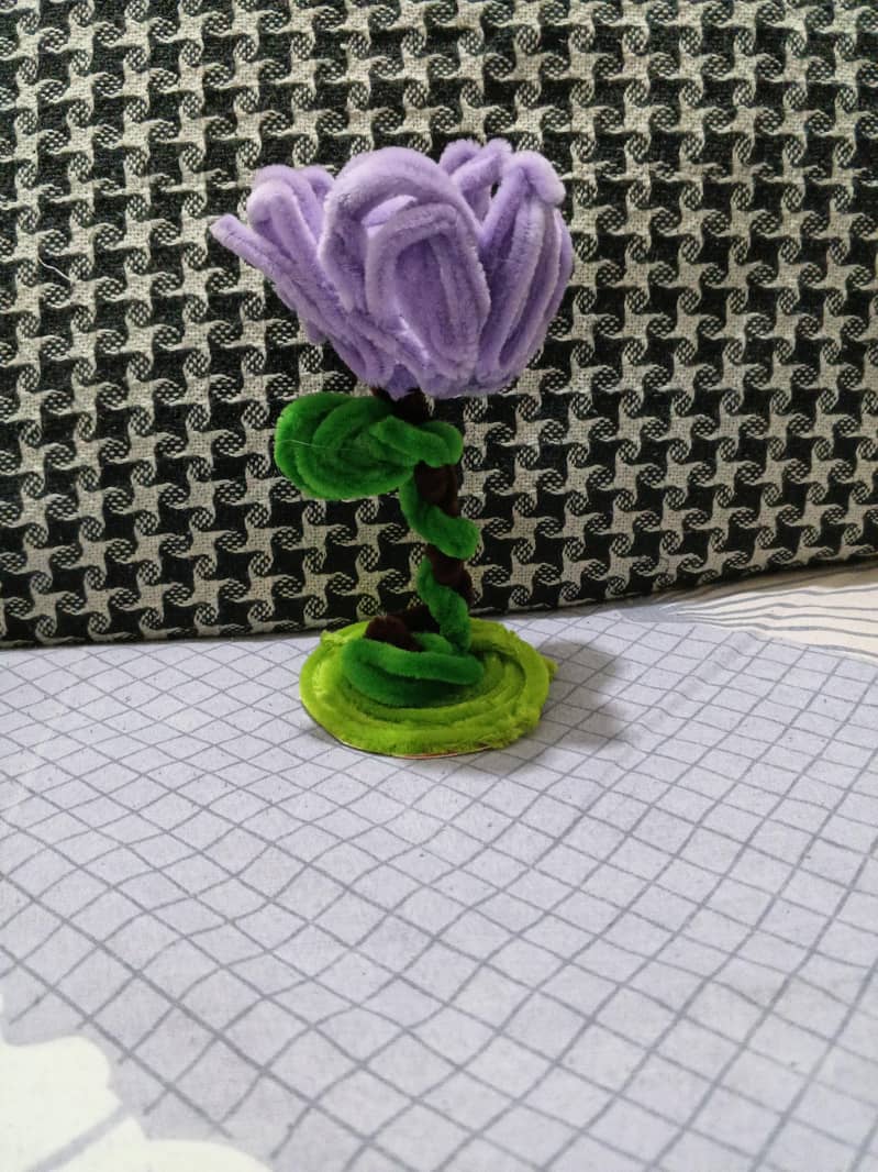 flowers 3