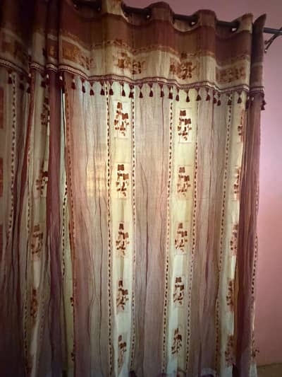 curtains for sale