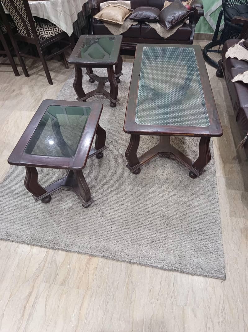table set 1