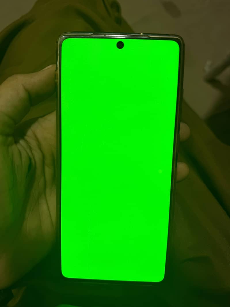 Samsung Mobile Note 20 3