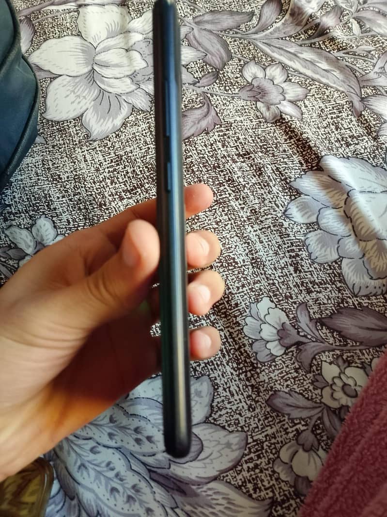 Realme C21 3