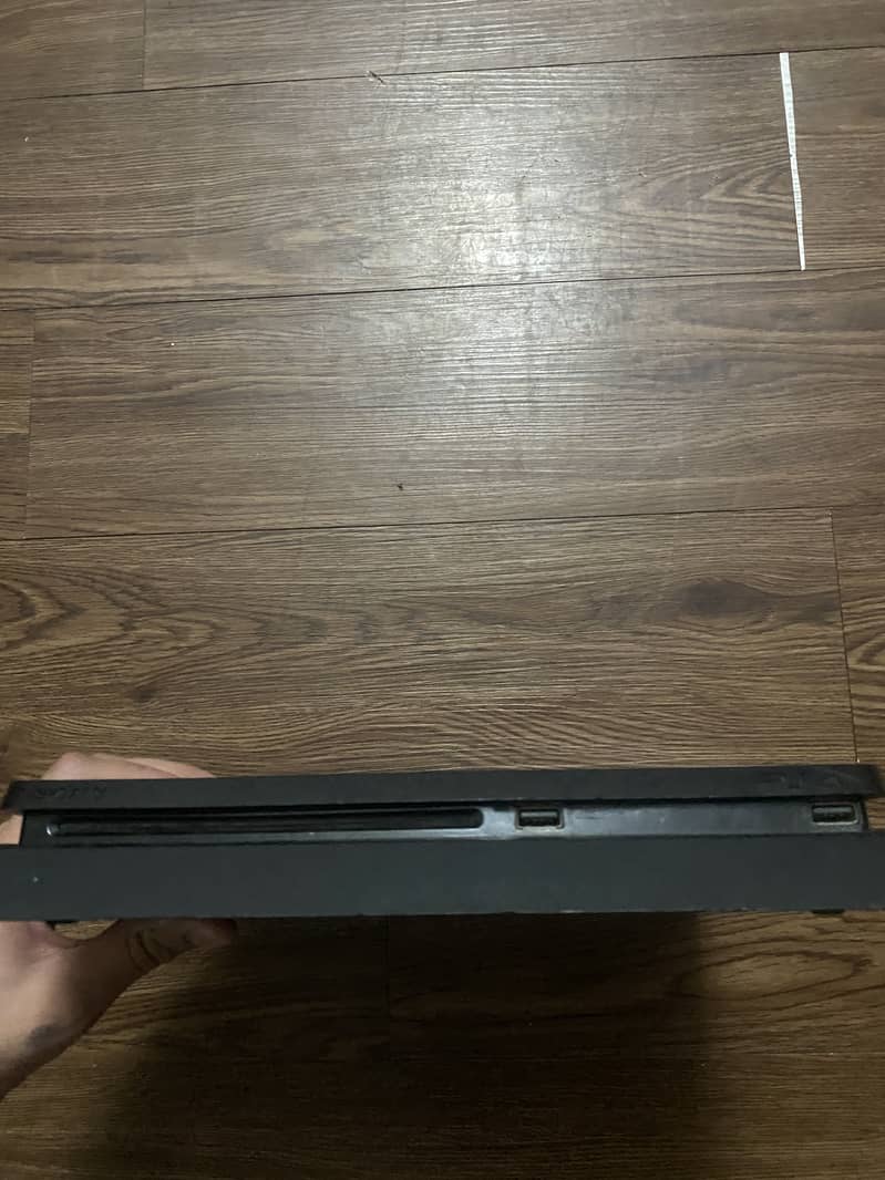 Playstation 4 7