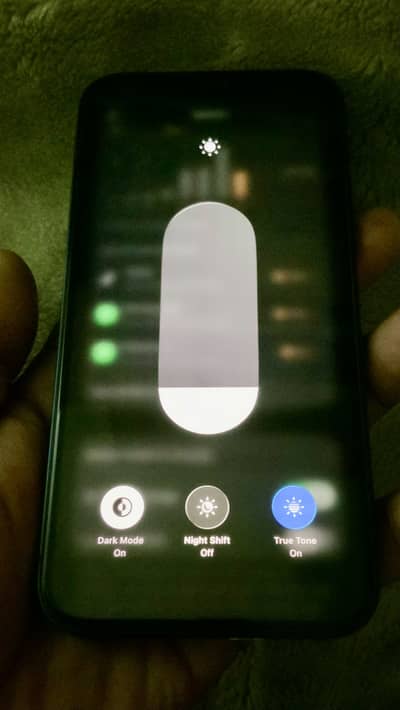 Apple iPhone 12/ 128GB exchange with android phone