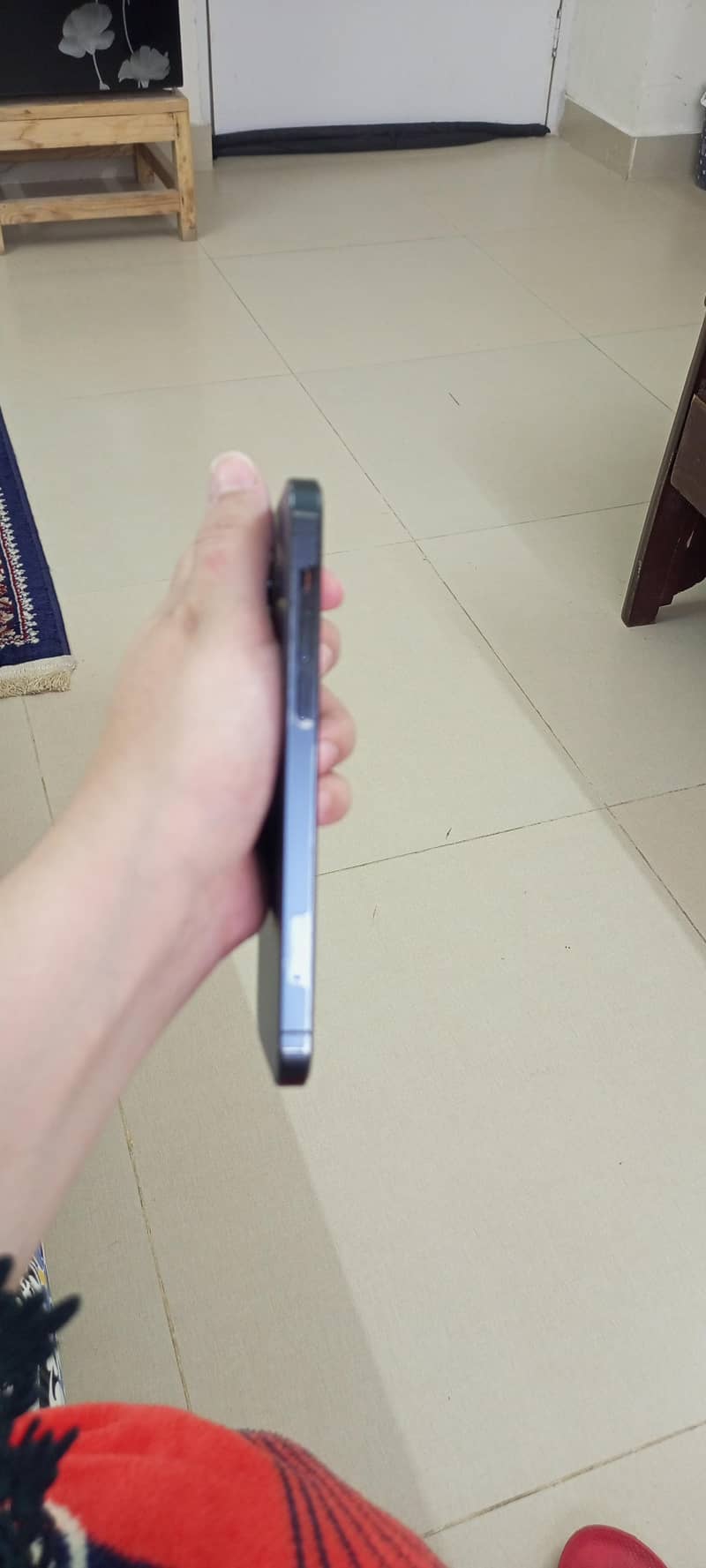 Apple iPhone 12 Pro 2