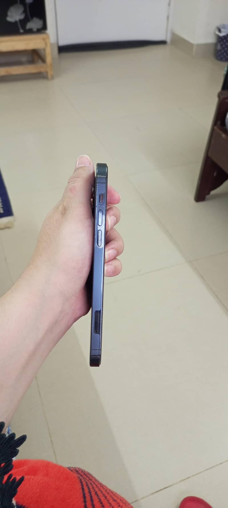 Apple iPhone 12 Pro 3