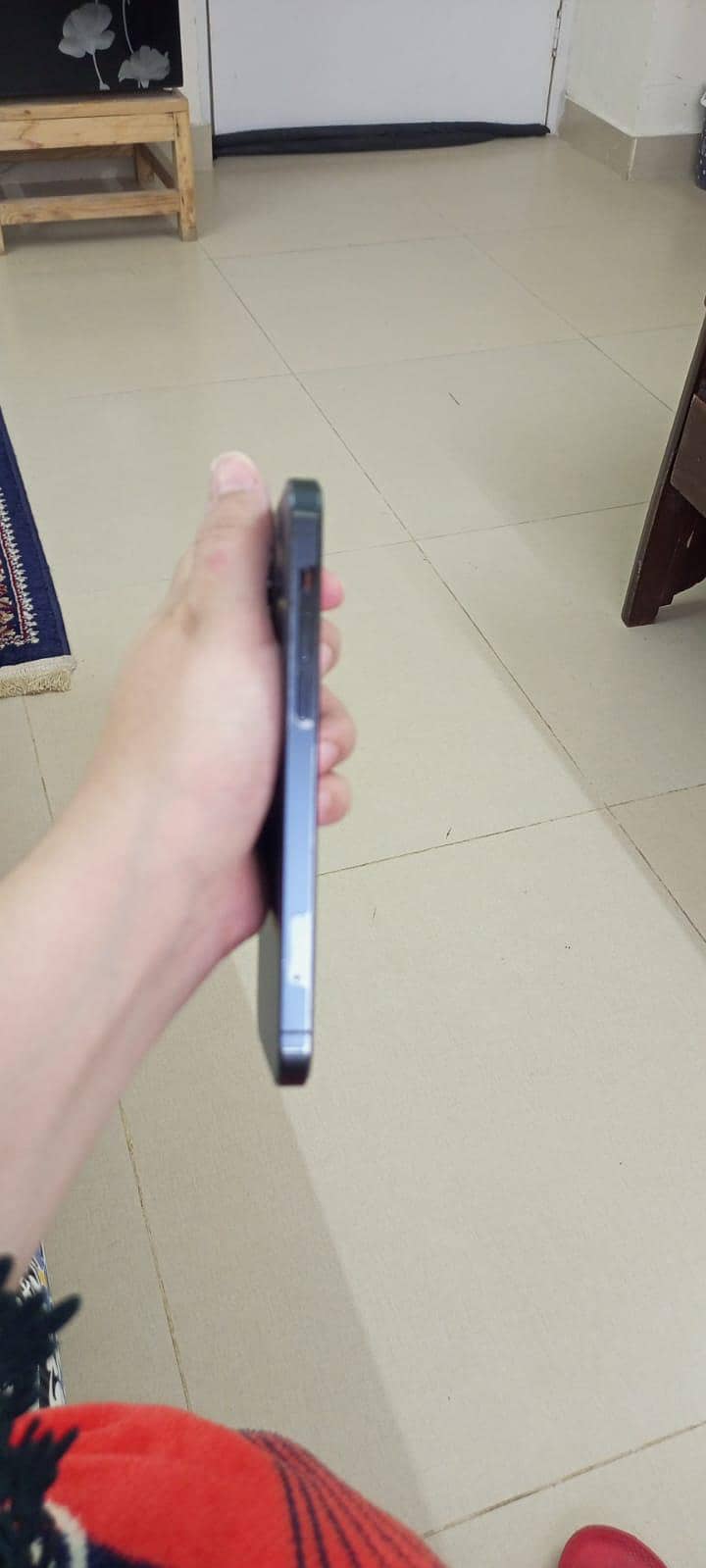 Apple iPhone 12 Pro 10