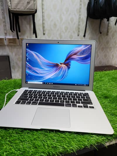 Mac book 2015 Air