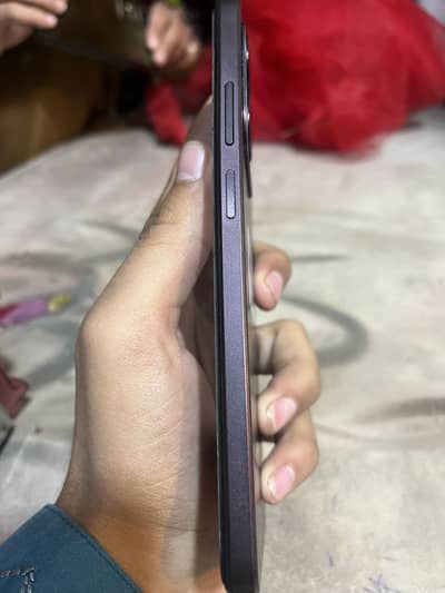 OPPO Other Model