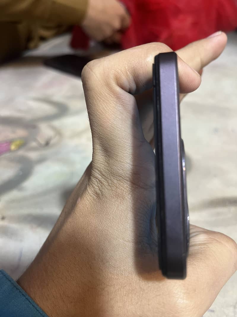 OPPO Other Model 1