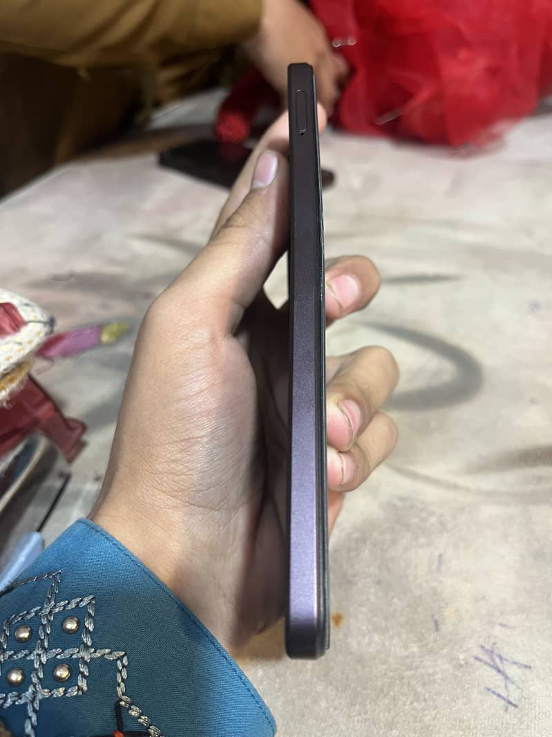 OPPO Other Model 3