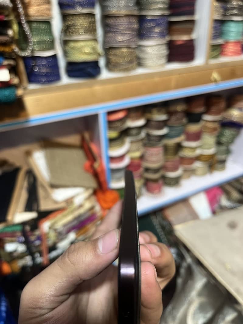 OPPO Other Model 4