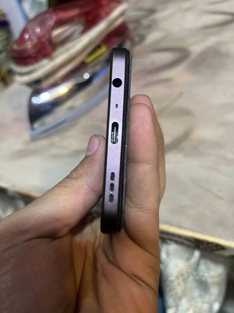 OPPO Other Model 5