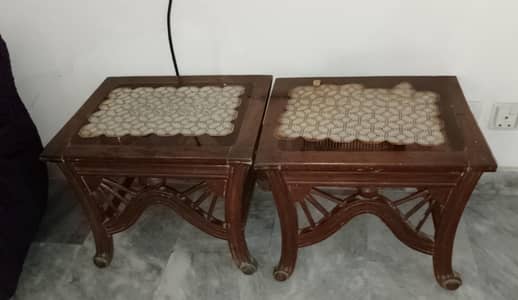 Tables for sale