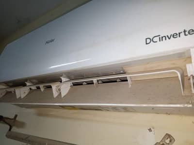 hair inverter ac use for sell 1.5 ton