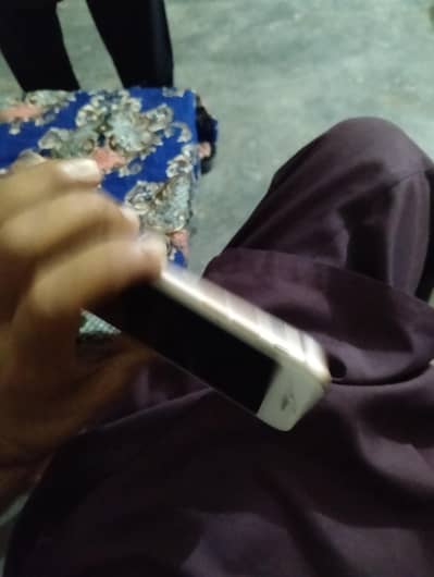 Apple iPhone 8 Plus