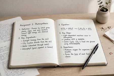 Assignment writing service Sat, Sun available only