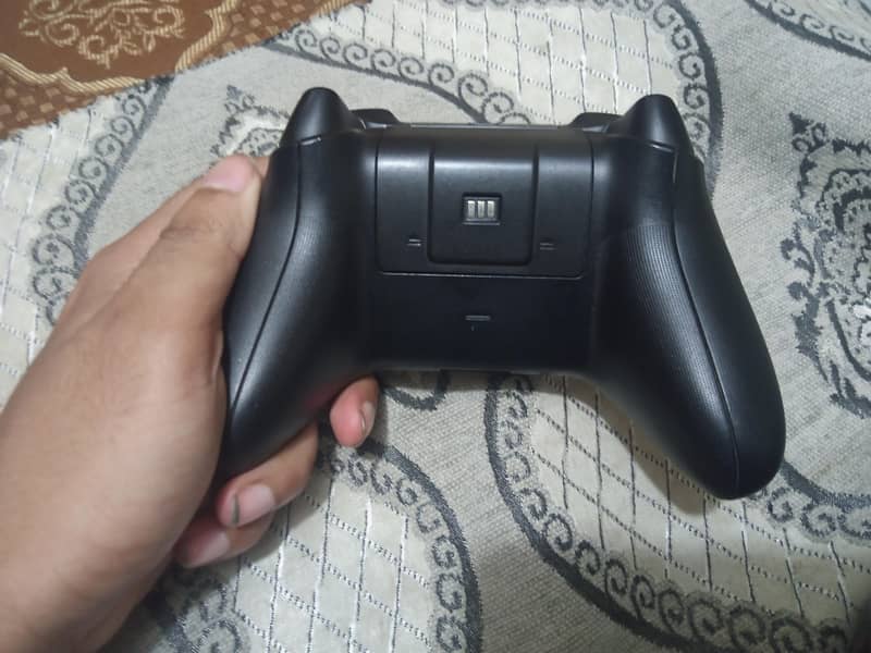 Xbox series x original controller 3