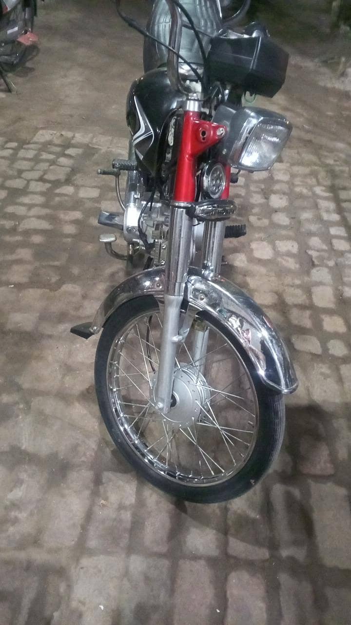 All oky 4