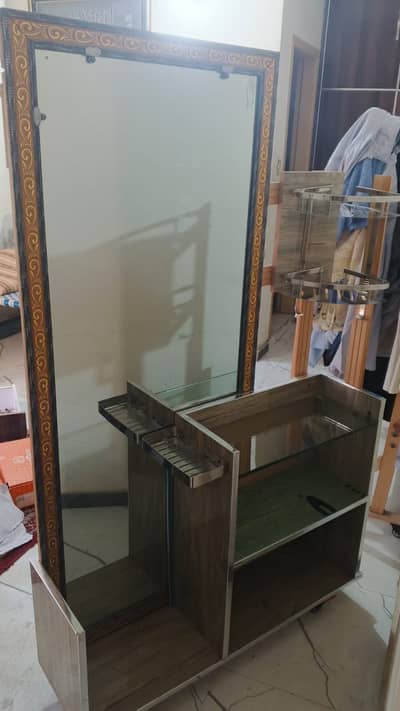 Dressing for sale