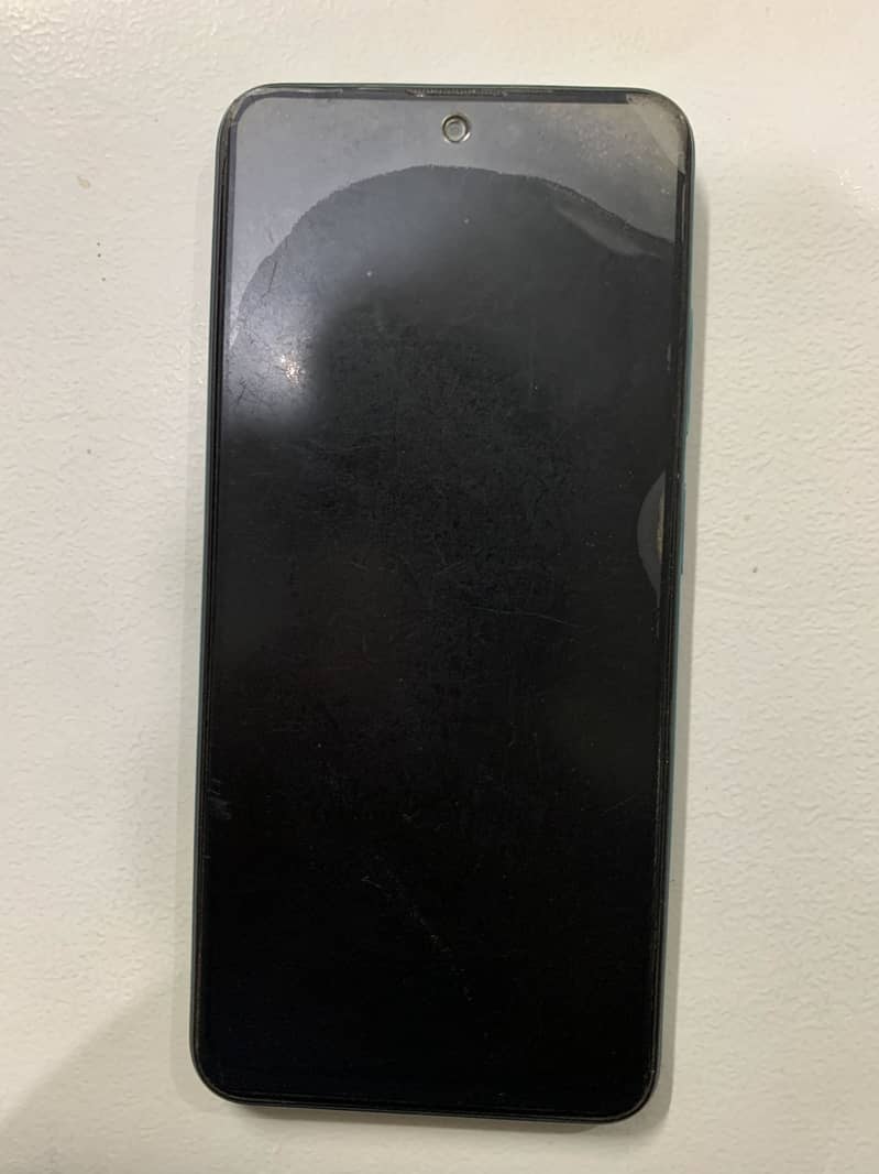 Xiaomi Redmi Note 10 2