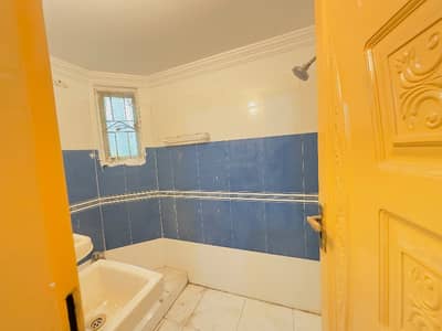 Good Location Johar Town Phase 2 House Sized 3 Marla Is Available