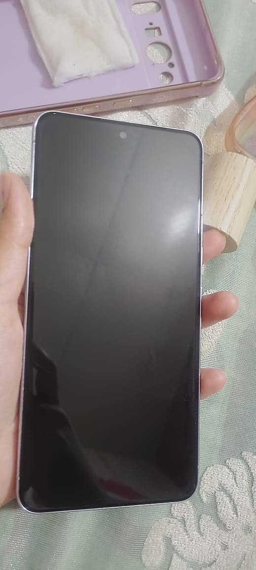 Google Pixel 8 Pro 2