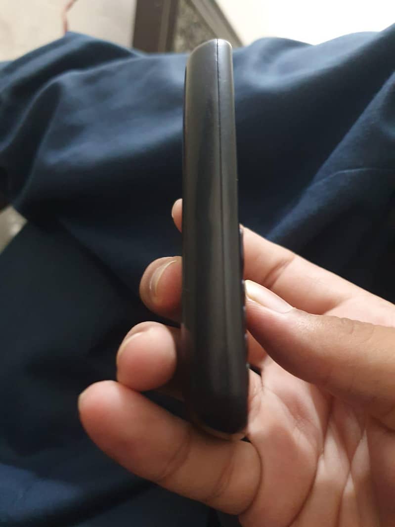 Nokia 105 2
