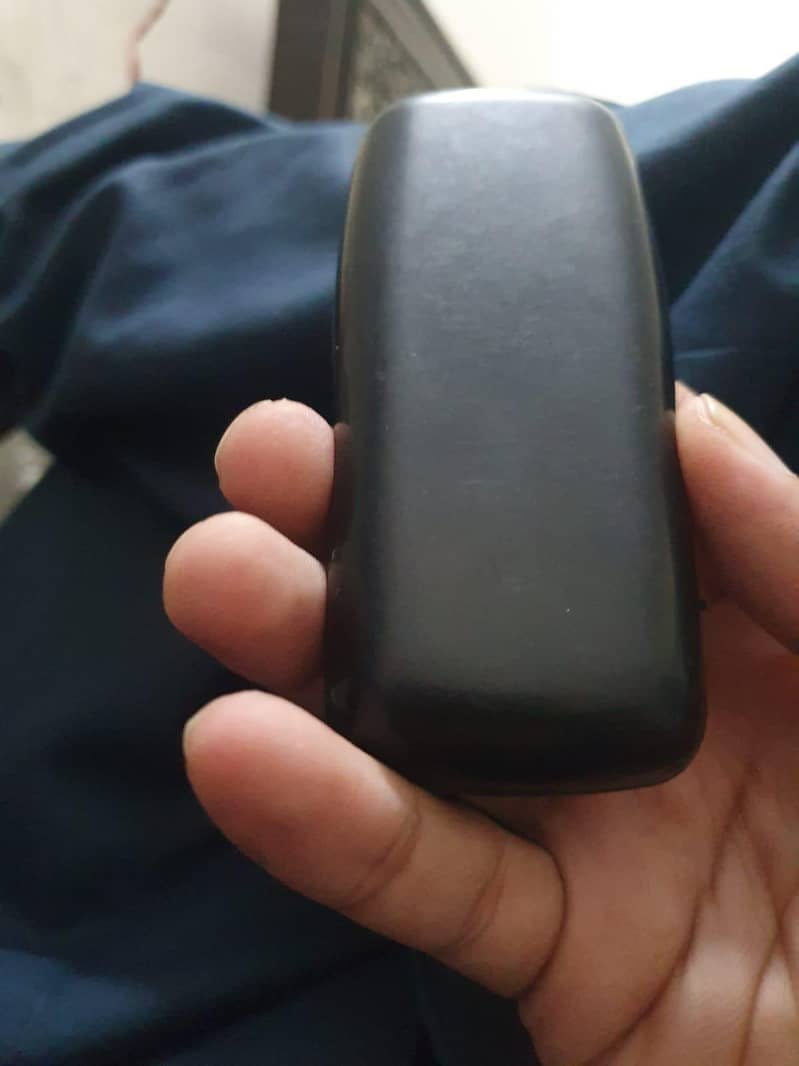 Nokia 105 3