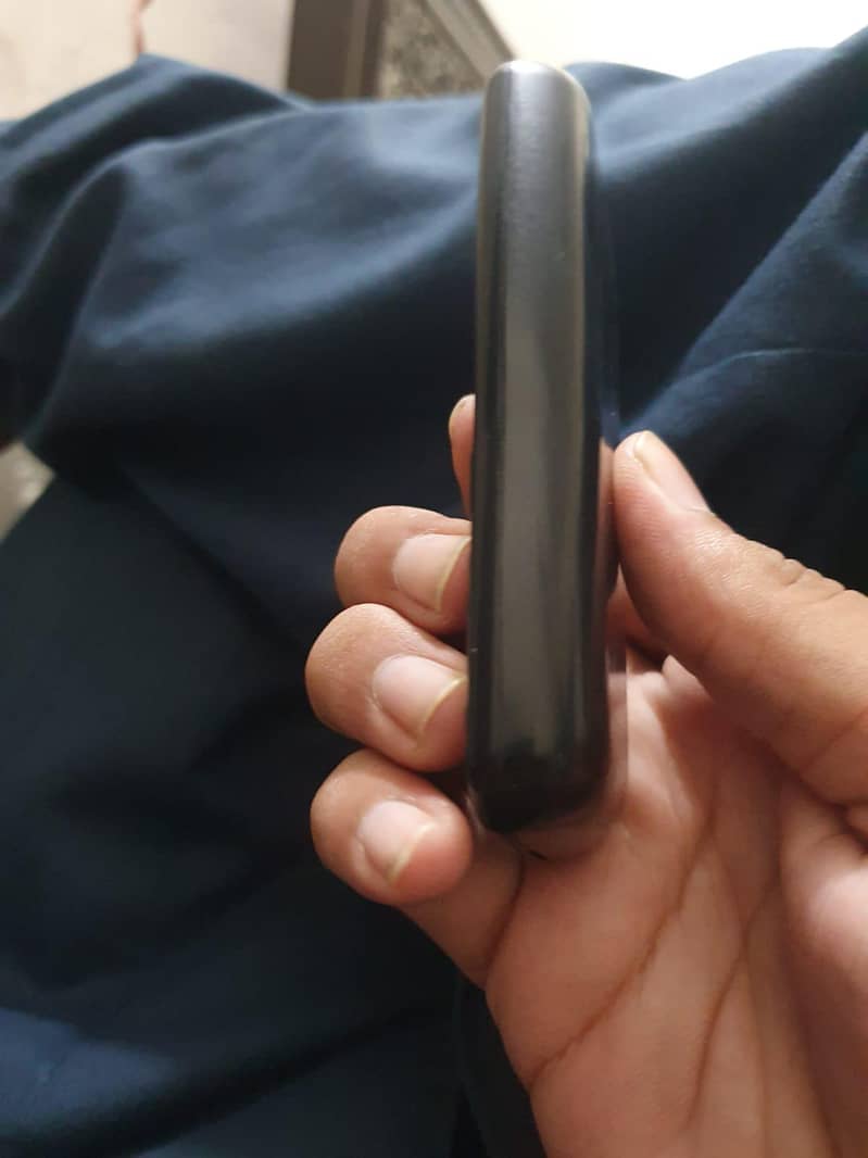 Nokia 105 4