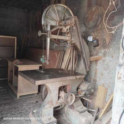 running use aara machine