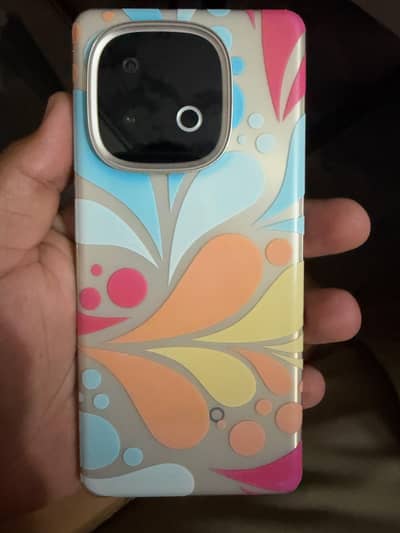 Vivo Other Model