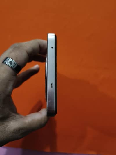 oppo Reno f12 5g