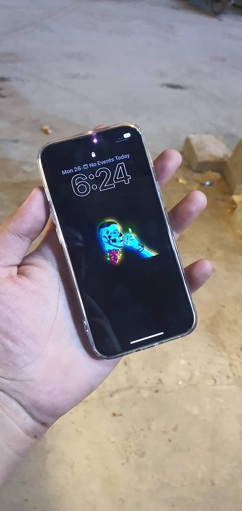 Apple iPhone 13 2