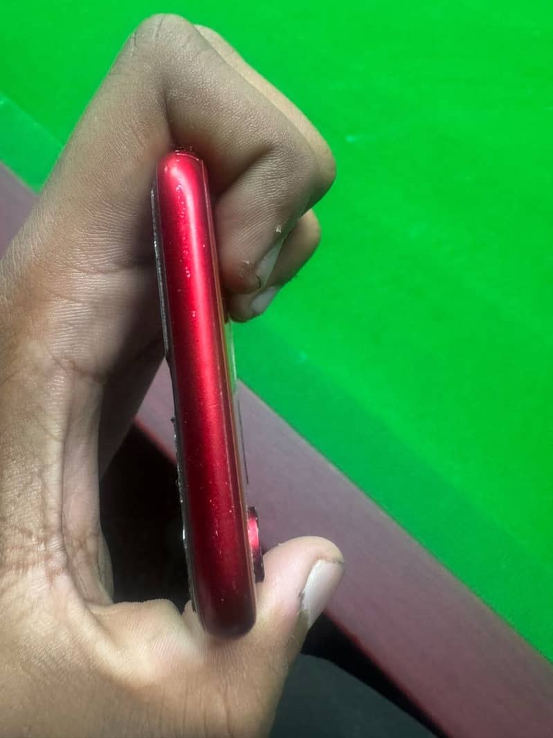 Apple iPhone SE 4