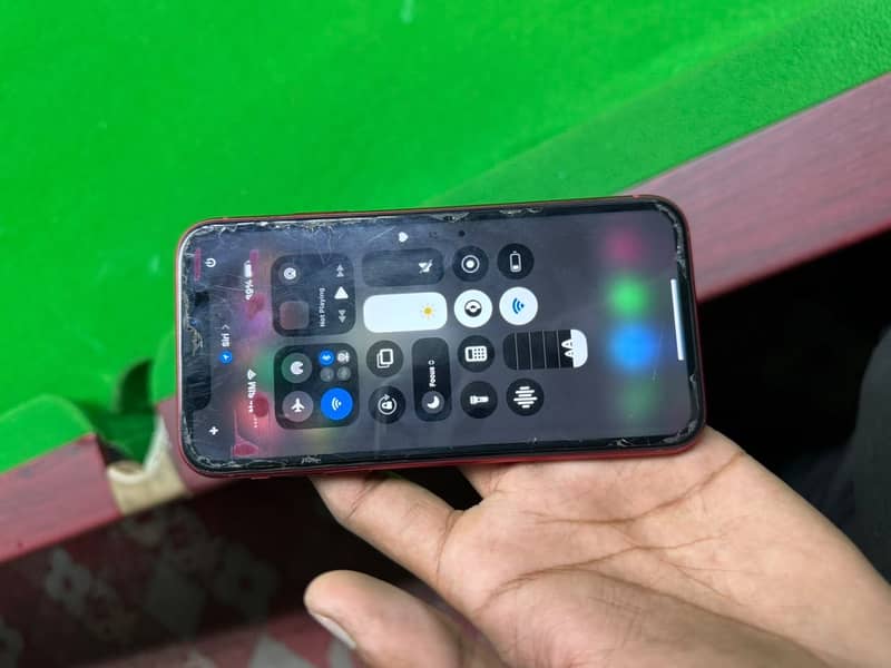 Apple iPhone SE 5