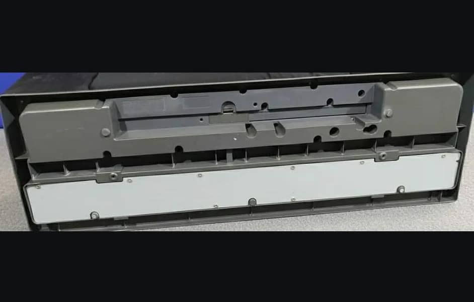CASIO CTK 450 2