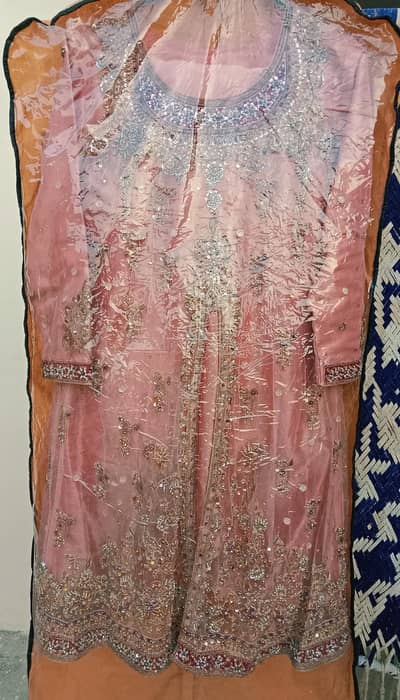 fancy ladies suit