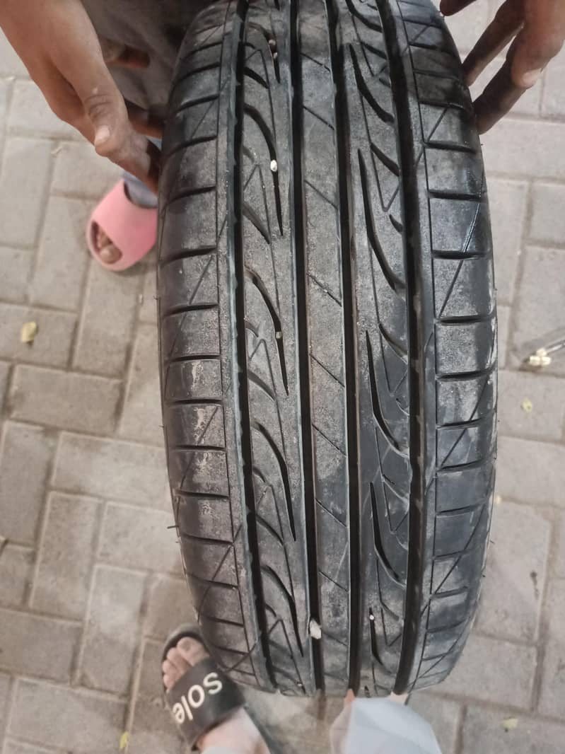 Tyre for sale - Tyres - 1120903866
