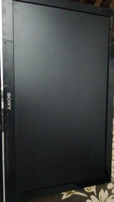 Sony Bravia KLV-24EX430 led