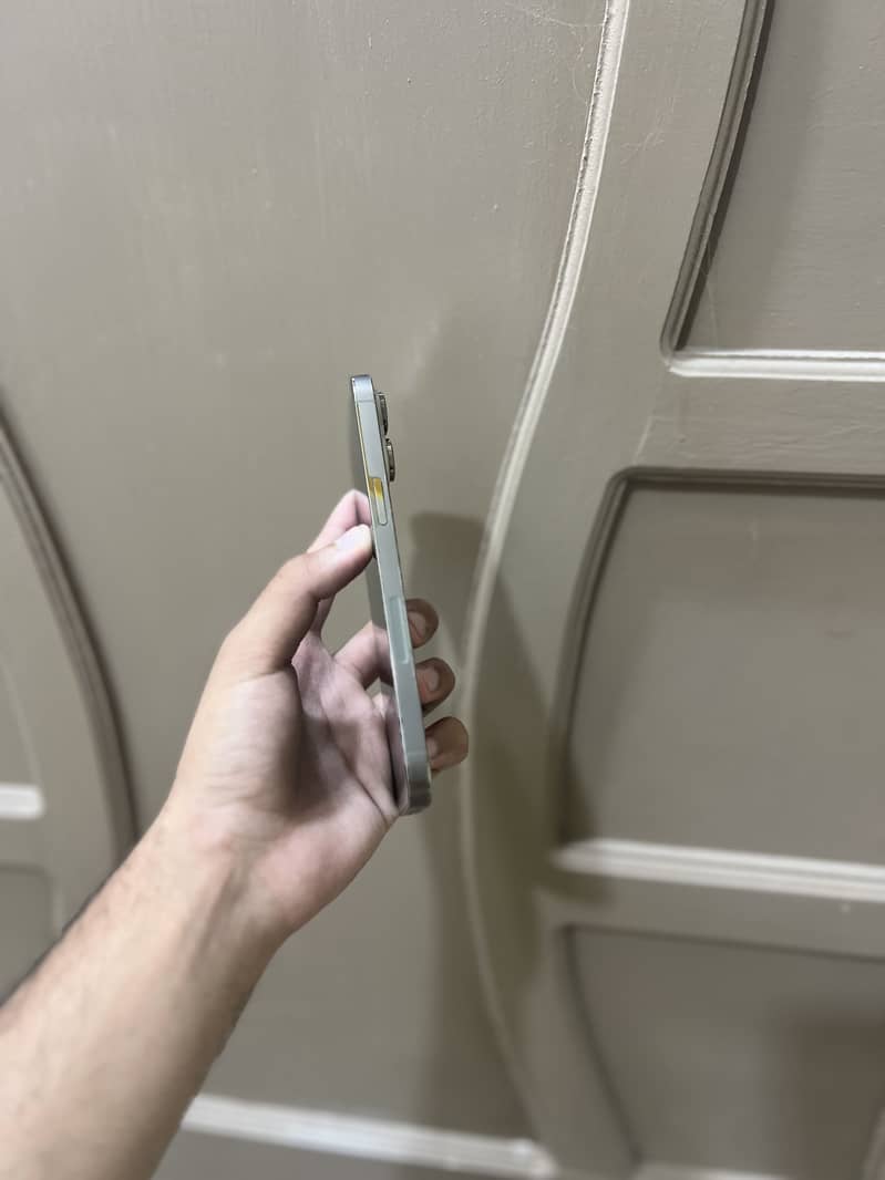 Apple iPhone 14 Pro Max 1