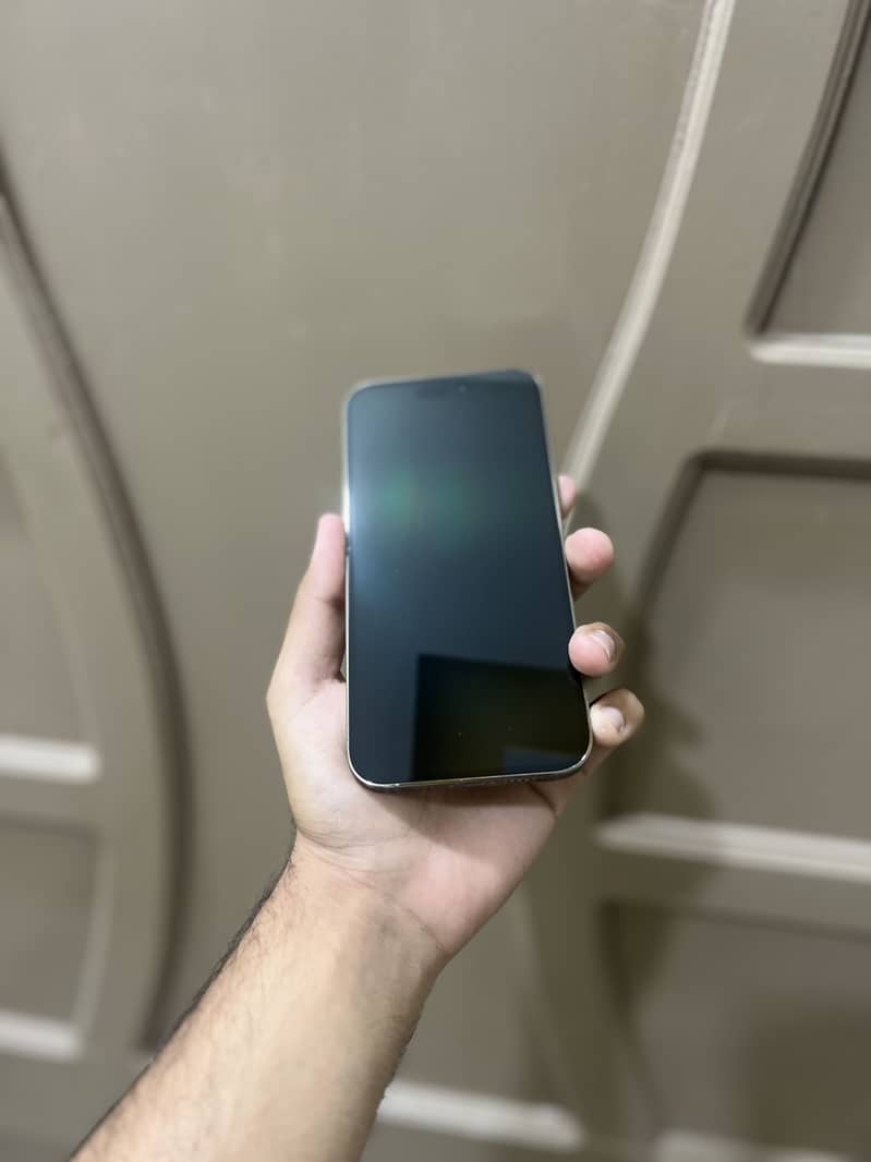 Apple iPhone 14 Pro Max 4