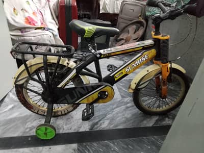 cycle for sale