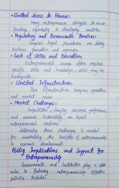 Assignment Writing, Vedio Editing, Graphics Designs, Photo Editing
