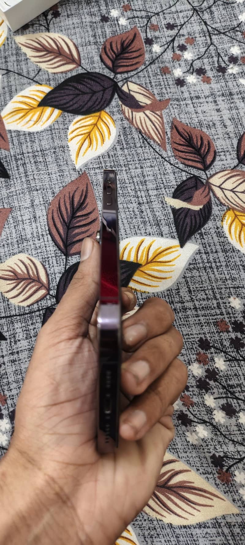 Apple iPhone 14 Pro Max 2
