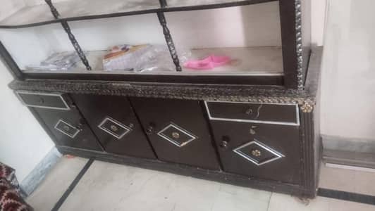 showkes 4 sale
