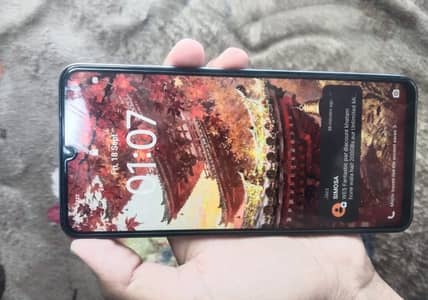Vivo Y05